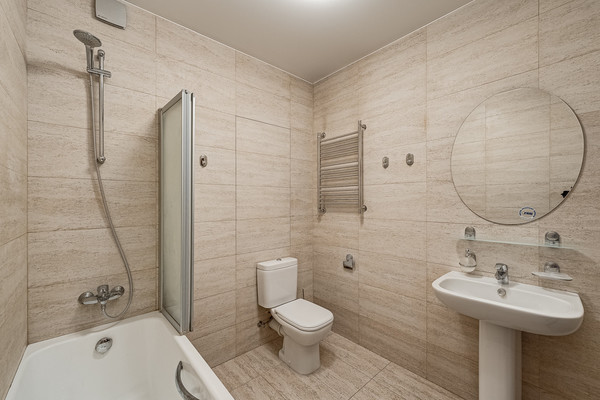 Продам однокомнатную (1-комн.) квартиру, Кастанаевская ул, 45к2, Москва г