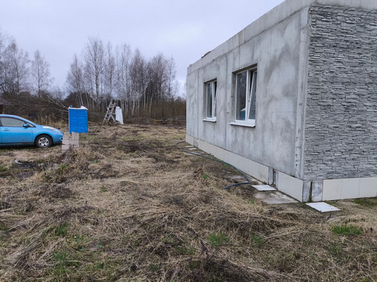 Продам участок 13,3 соток, Садоводство, Климовка д, 0 км от города