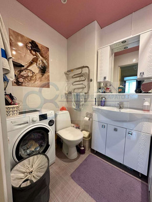 Продам двухкомнатную (2-комн.) квартиру, Артиллерийская ул, 12, Саратов г