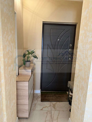 Продам двухкомнатную (2-комн.) квартиру, Артиллерийская ул, 12, Саратов г