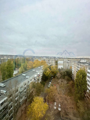 Продам двухкомнатную (2-комн.) квартиру, Артиллерийская ул, 12, Саратов г