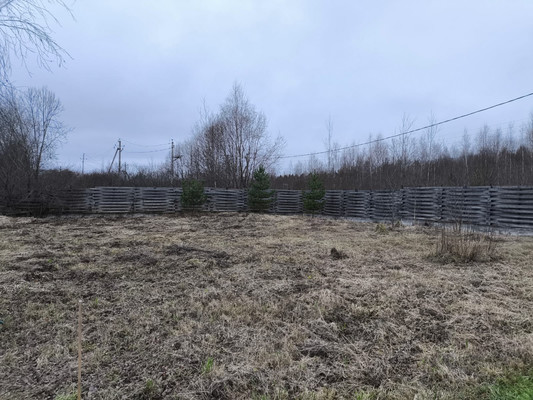 Продам дом, Климовка д, 0 км от города