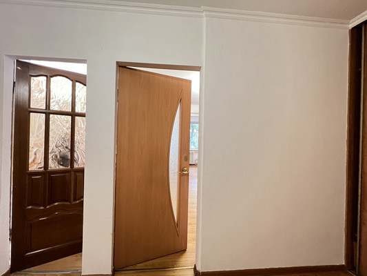 Продам однокомнатную (1-комн.) квартиру, Пушкина ул, 62, Нальчик г