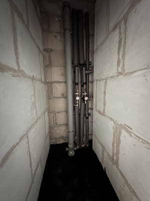 Продам однокомнатную (1-комн.) квартиру, Пятиречье ул, 3, Целеево д