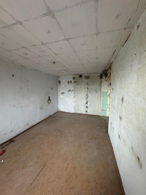 Продам однокомнатную (1-комн.) квартиру, Мира пр-кт, 50, Комсомольск-на-Амуре г