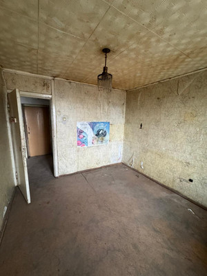 Продам однокомнатную (1-комн.) квартиру, Мира пр-кт, 50, Комсомольск-на-Амуре г