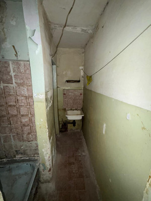 Продам однокомнатную (1-комн.) квартиру, Мира пр-кт, 50, Комсомольск-на-Амуре г