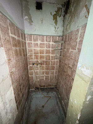 Продам однокомнатную (1-комн.) квартиру, Мира пр-кт, 50, Комсомольск-на-Амуре г