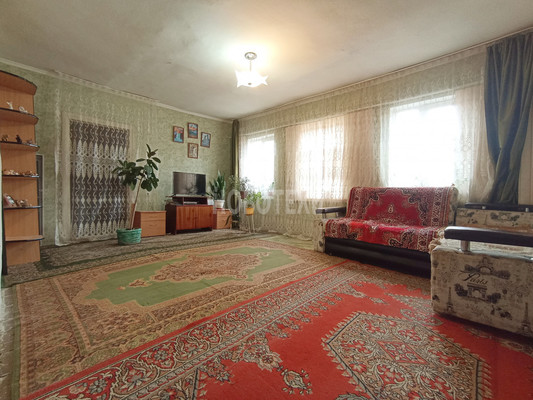 Продам дом, Кимовская ул, 91, Вперед с, 0 км от города