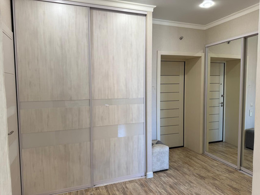 Продам однокомнатную (1-комн.) квартиру, Воинов-интернационалистов ул, 36, Йошкар-Ола г