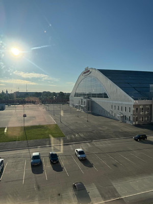 Продам однокомнатную (1-комн.) квартиру, Воинов-интернационалистов ул, 36, Йошкар-Ола г