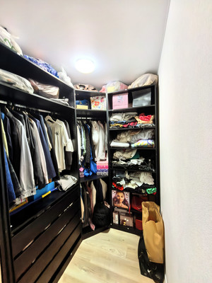 Продам трехкомнатную (3-комн.) квартиру, Усадебный Парк ул, 1, Филимонковское п