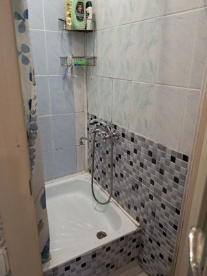 Продам однокомнатную (1-комн.) квартиру, Прохорова ул, 20, Йошкар-Ола г