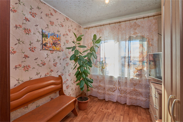 Продам дом, Юности ул, 14, Мамоны с, 0 км от города