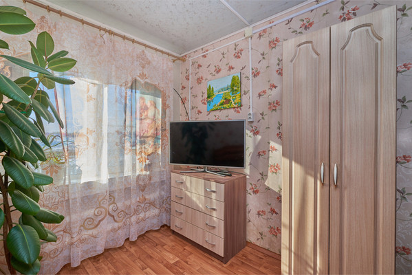 Продам дом, Юности ул, 14, Мамоны с, 0 км от города