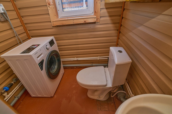 Продам дом, Юности ул, 14, Мамоны с, 0 км от города