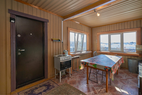 Продам дом, Юности ул, 14, Мамоны с, 0 км от города