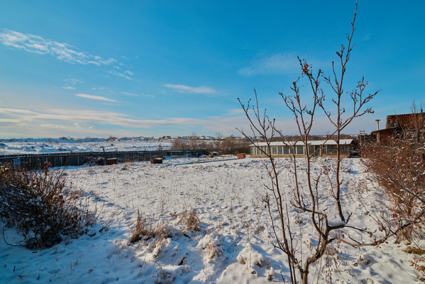 Продам дом, Юности ул, 14, Мамоны с, 0 км от города