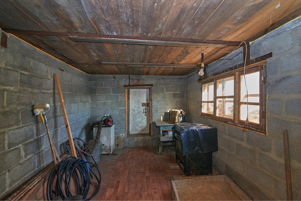 Продам дом, Юности ул, 14, Мамоны с, 0 км от города