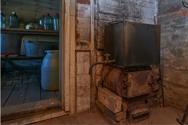 Продам дом, Юности ул, 14, Мамоны с, 0 км от города