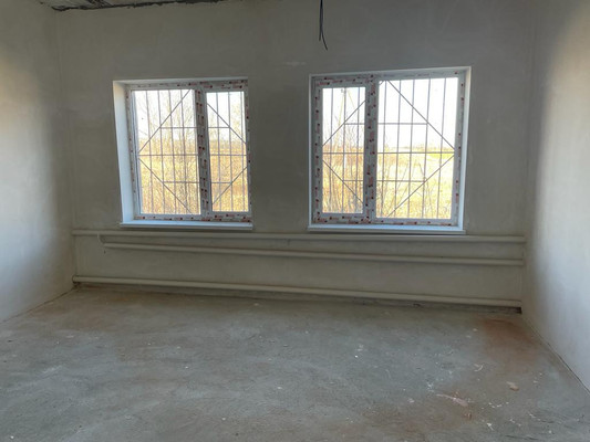 Продам склад 263,3 м2, Вишневая ул, 45, Садовый х