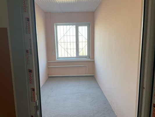 Продам склад 263,3 м2, Вишневая ул, 45, Садовый х