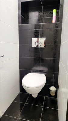 Продам двухкомнатную (2-комн.) квартиру, Софийская ул, 32к1, Санкт-Петербург г