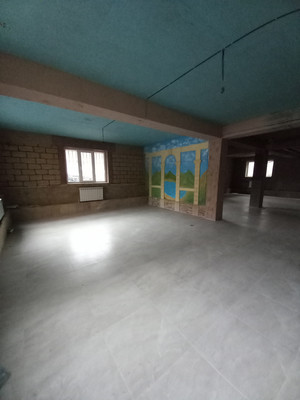 Сдам коммерческое помещение 146 м2, Каммаева ул, 7, Махачкала г