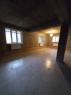 Сдам коммерческое помещение 146 м2, Каммаева ул, 7, Махачкала г