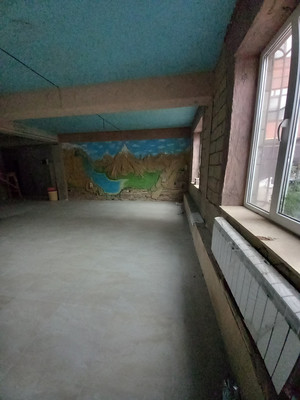 Сдам коммерческое помещение 146 м2, Каммаева ул, 7, Махачкала г