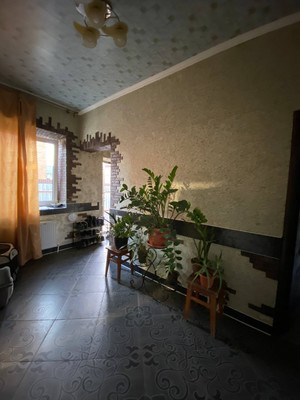 Продам дом, Вечерний (Мебельщик снт) проезд, 53, Армавир г, 0 км от города