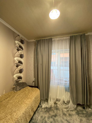 Продам дом, Вечерний (Мебельщик снт) проезд, 53, Армавир г, 0 км от города