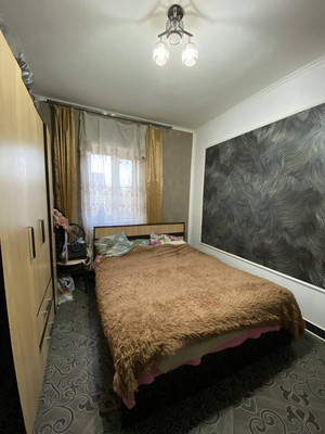 Продам дом, Вечерний (Мебельщик снт) проезд, 53, Армавир г, 0 км от города