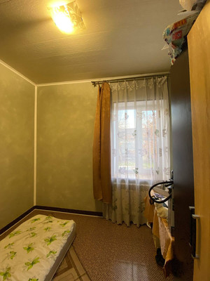 Продам дом, Вечерний (Мебельщик снт) проезд, 53, Армавир г, 0 км от города