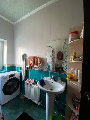 Продам дом, Вечерний (Мебельщик снт) проезд, 53, Армавир г, 0 км от города