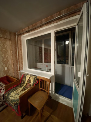 Сдам двухкомнатную (2-комн.) квартиру, Каспарова ул, 7, Армавир г