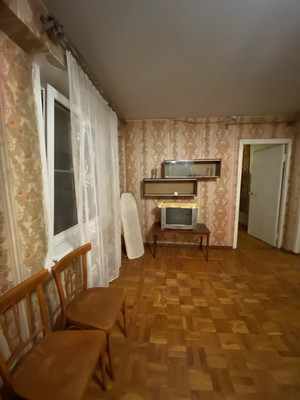 Сдам двухкомнатную (2-комн.) квартиру, Каспарова ул, 7, Армавир г