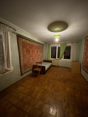 Сдам двухкомнатную (2-комн.) квартиру, Каспарова ул, 7, Армавир г