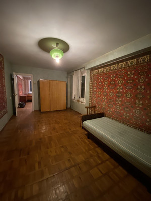 Сдам двухкомнатную (2-комн.) квартиру, Каспарова ул, 7, Армавир г