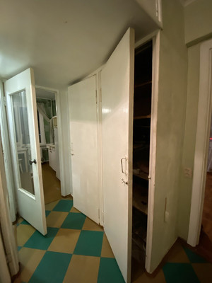 Сдам двухкомнатную (2-комн.) квартиру, Каспарова ул, 7, Армавир г