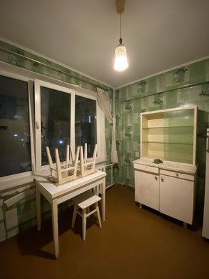 Сдам двухкомнатную (2-комн.) квартиру, Каспарова ул, 7, Армавир г