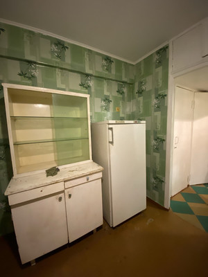 Сдам двухкомнатную (2-комн.) квартиру, Каспарова ул, 7, Армавир г