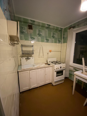 Сдам двухкомнатную (2-комн.) квартиру, Каспарова ул, 7, Армавир г