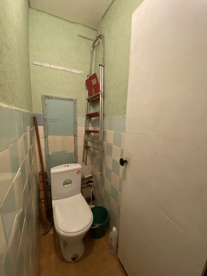 Сдам двухкомнатную (2-комн.) квартиру, Каспарова ул, 7, Армавир г