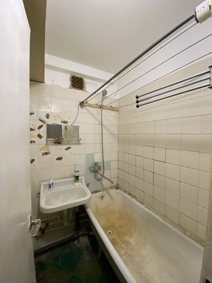 Сдам двухкомнатную (2-комн.) квартиру, Каспарова ул, 7, Армавир г