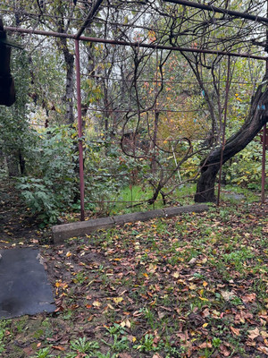 Продам участок 3,5 соток, ИЖС, Коммунистическая ул, 154, Армавир г, 0 км от города