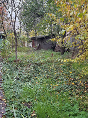 Продам участок 3,5 соток, ИЖС, Коммунистическая ул, 154, Армавир г, 0 км от города