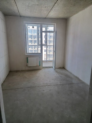 Продам однокомнатную (1-комн.) квартиру, Труда ул, 8к1, Гайдук с