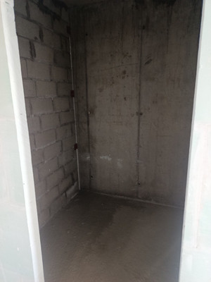 Продам однокомнатную (1-комн.) квартиру, Труда ул, 8к1, Гайдук с