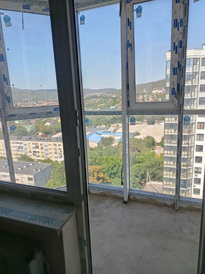 Продам однокомнатную (1-комн.) квартиру, Труда ул, 8к1, Гайдук с